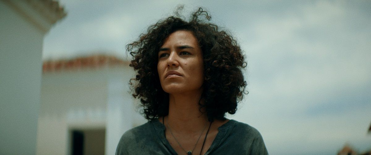 Toda la programación del 17 FESAALP