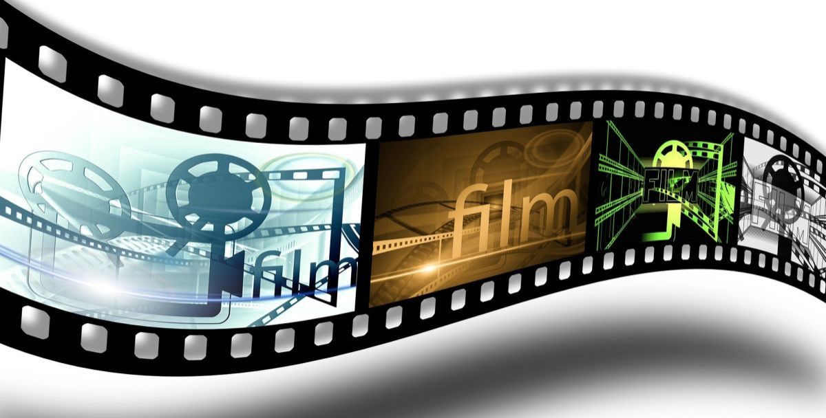 ¿Por qué las tramas de apuestas atraen películas de alto presupuesto?