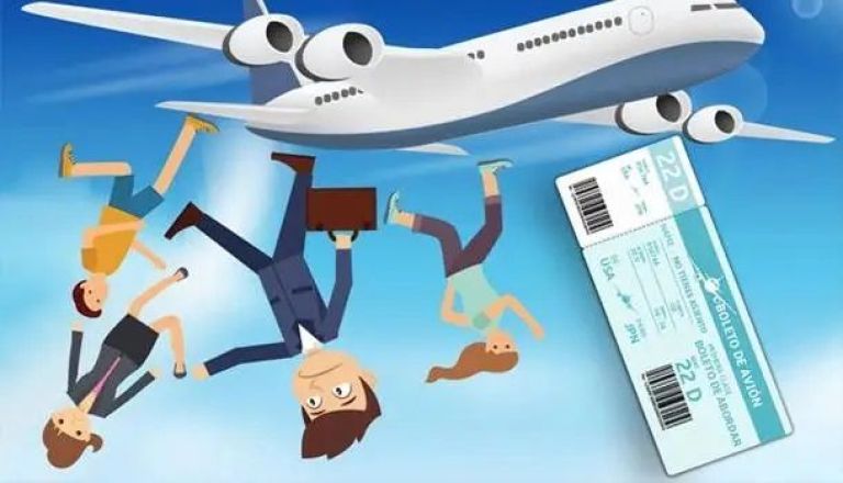 Cuáles son tus derechos si te afecta el overbooking