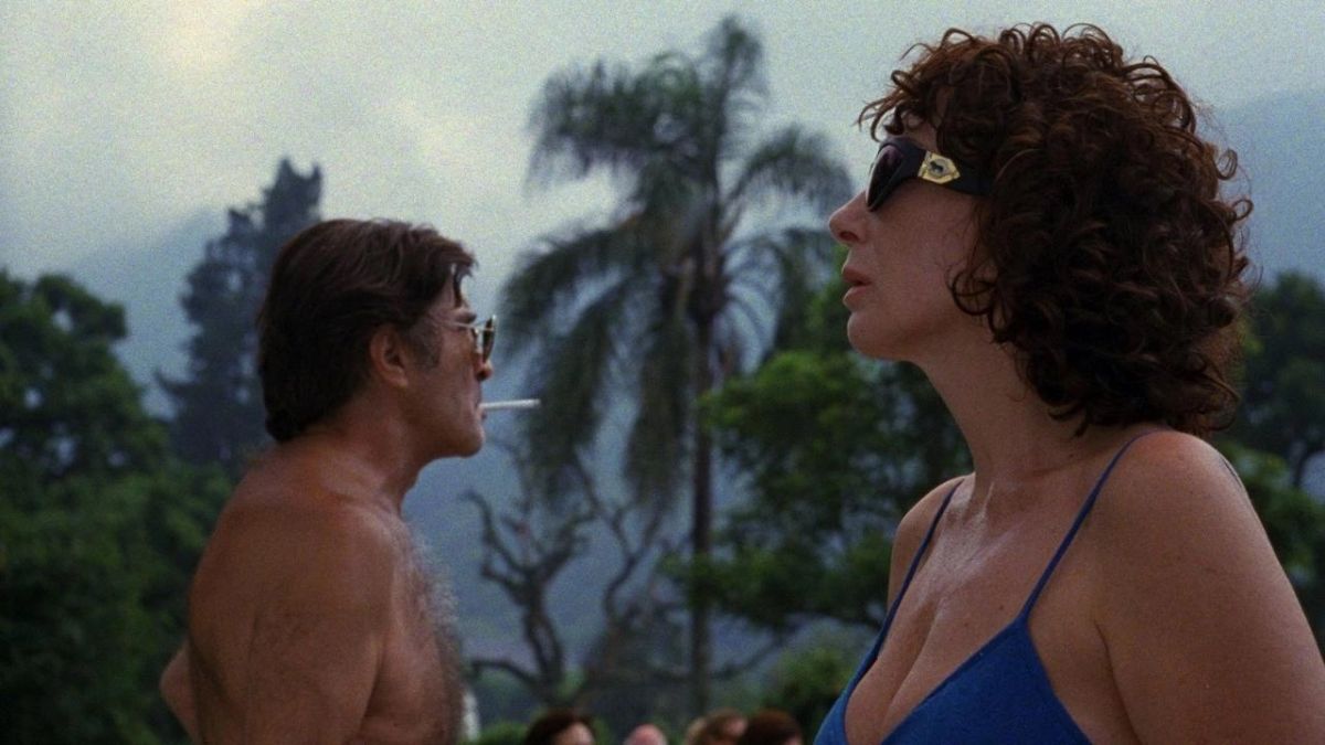 Una encuesta revela cuáles son las 100 mejores películas argentinas de la la historia