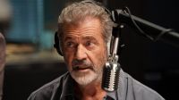Crítica de “Secuestro en directo” un thriller a contrarreloj con Mel Gibson