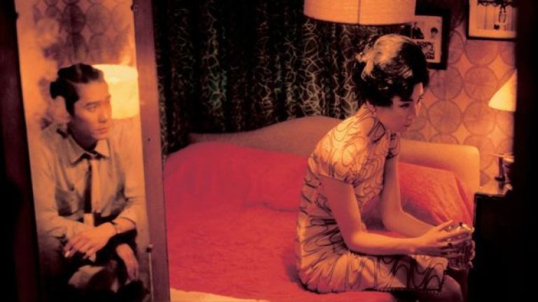 Toda la programación de cine para el 2023 del Complejo Teatral de Buenos Aires