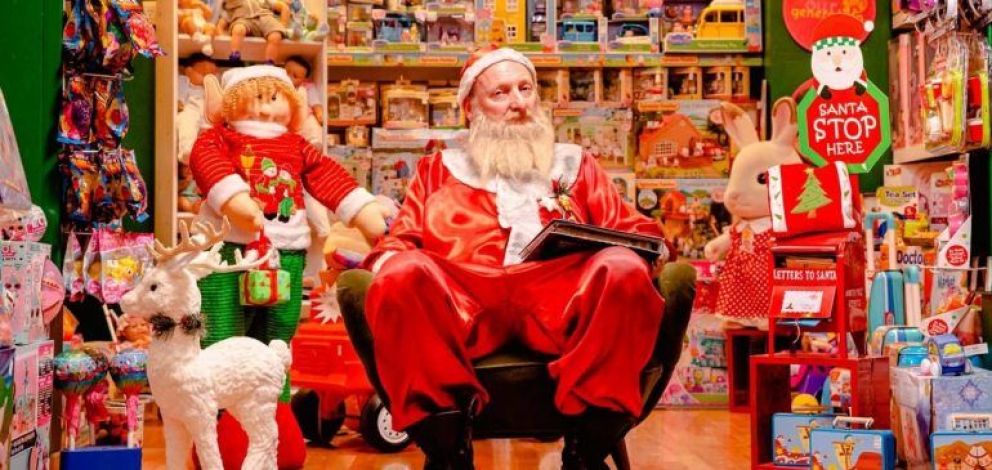 Toda la programación del 19 TAFIC, Festival Internacional de Cine Corto de Tapiales