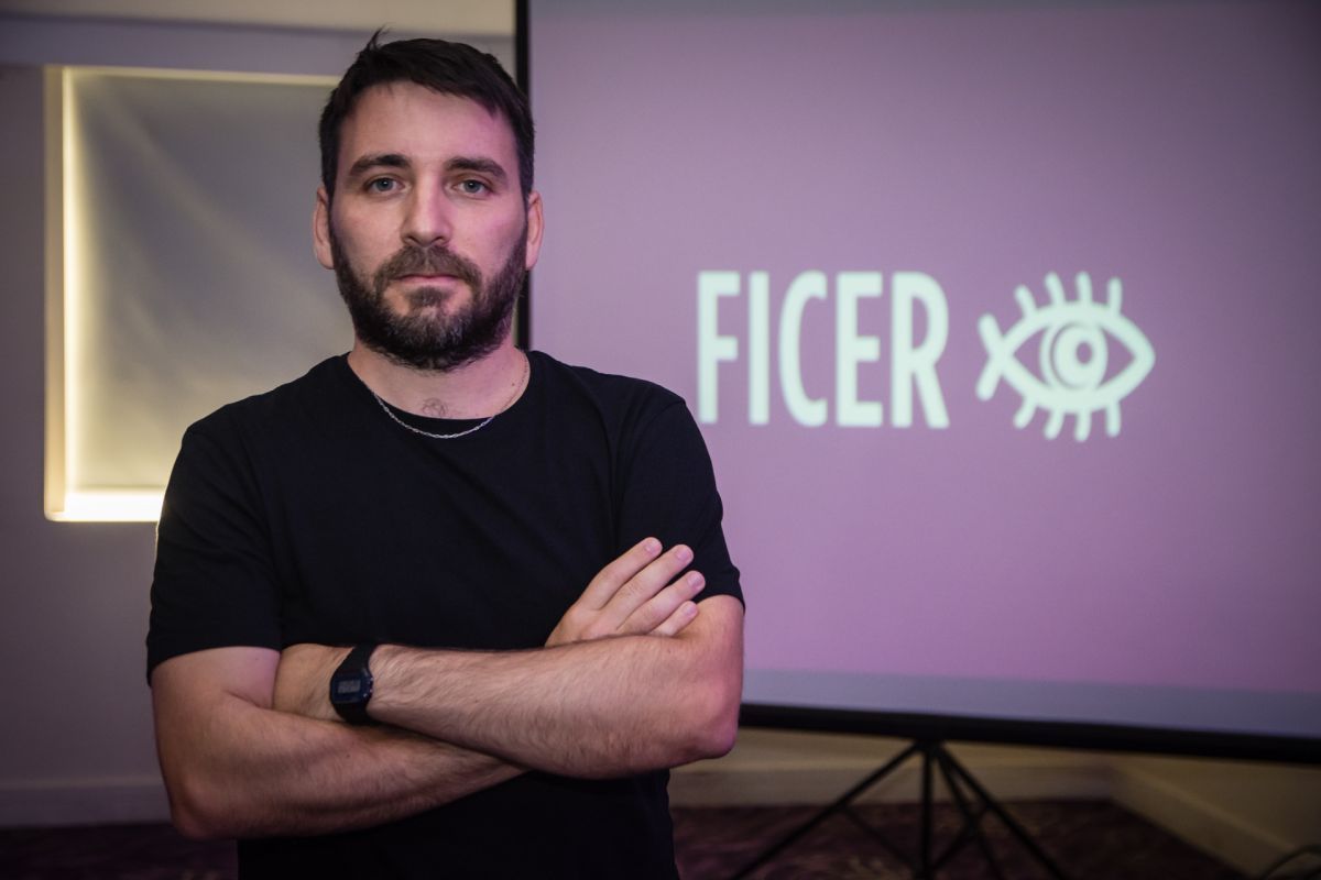 Toda la programación del 4º Ficer, Festival Internacional de Cine de Entre Ríos