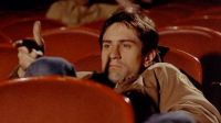 Crítica de "Taxi Driver", reestreno por los 80 años de Martin Scorsese