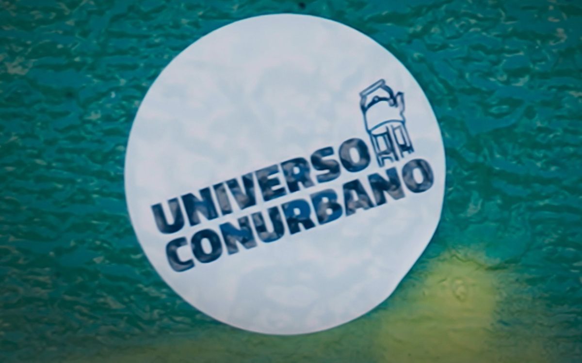 Crítica de “Universo conurbano”, la serie de Pedro Saborido que mezcla humor con sabiduría popular