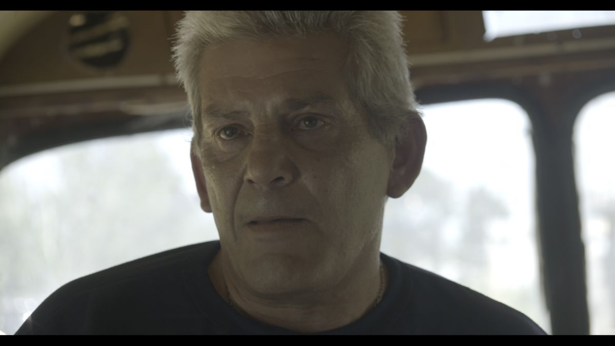 Toda la programación del 10 FIDBA