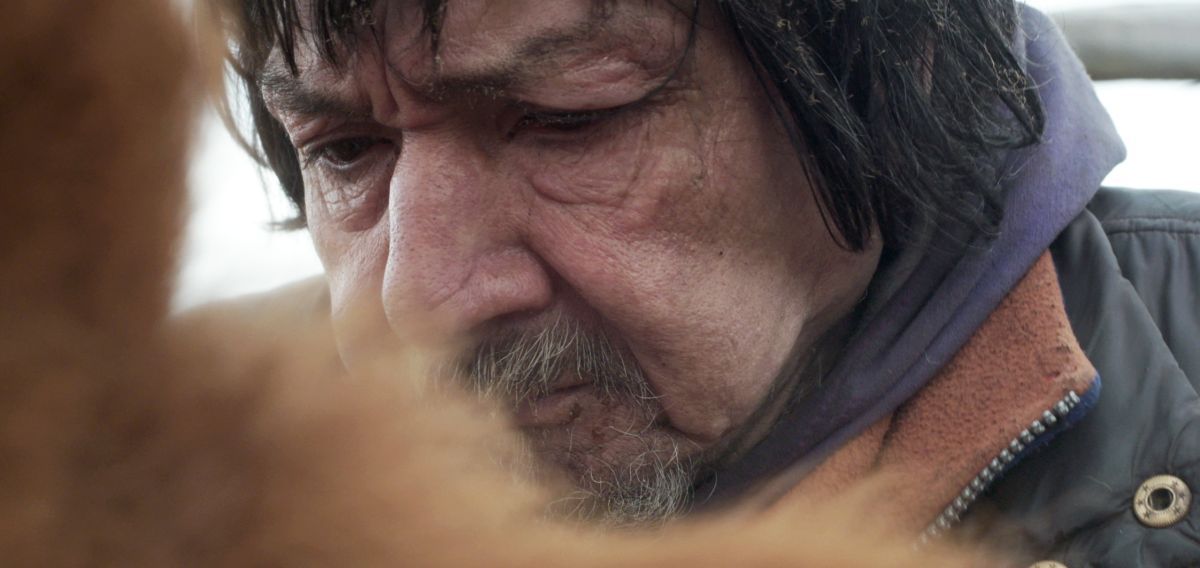 Toda la programación del 10 FIDBA