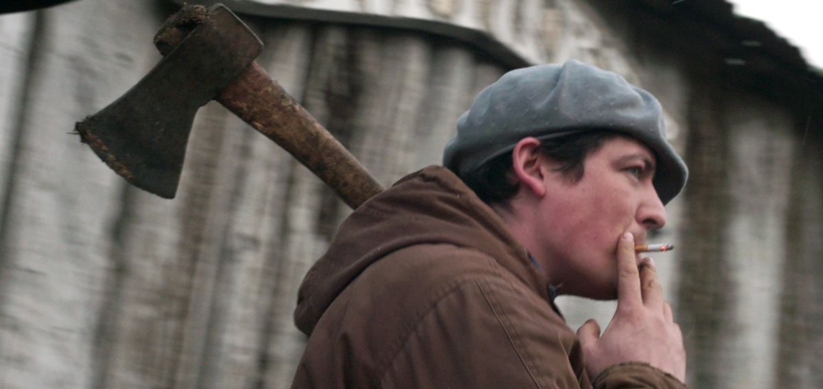 Toda la programación del 10 FIDBA