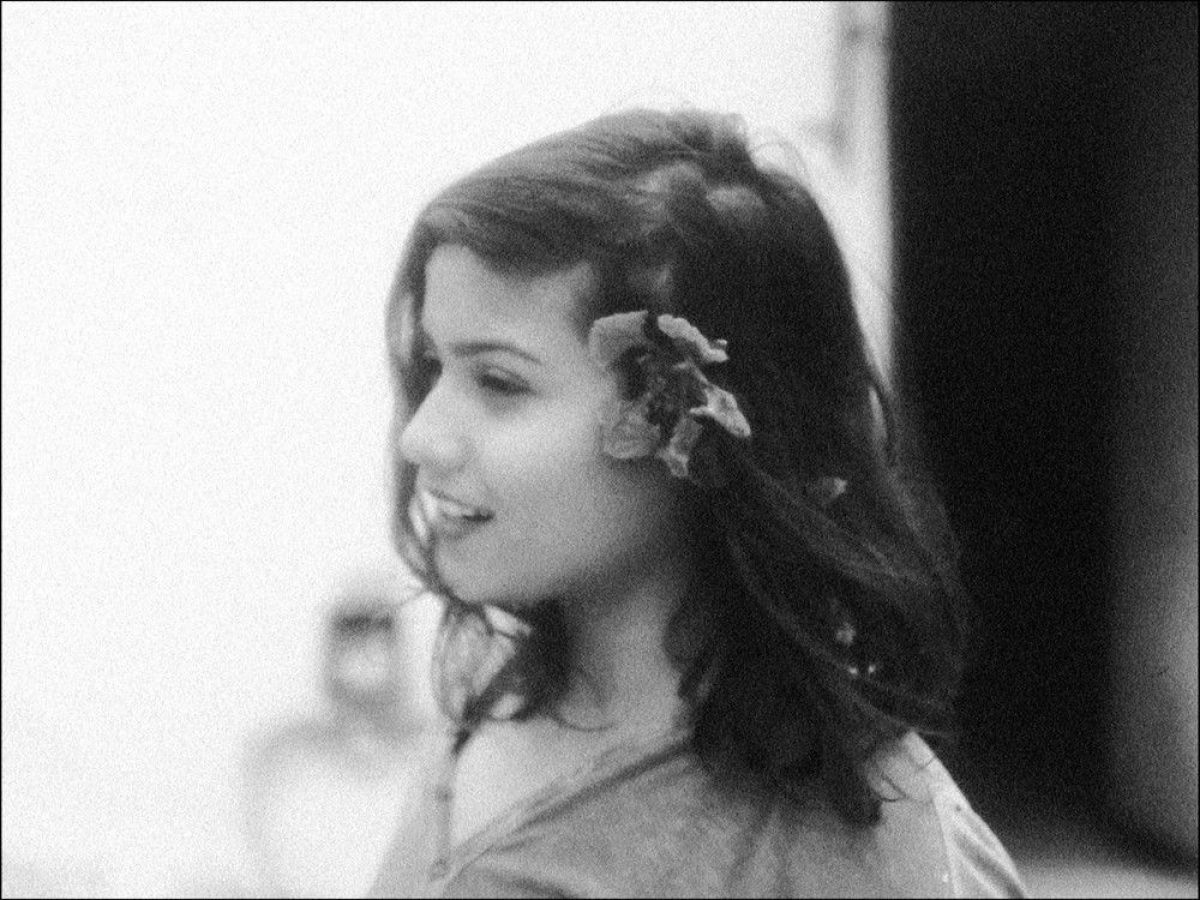 Crítica de "A Night of Knowing Nothing", rabioso ensayo político de la indú Payal Kapadia
