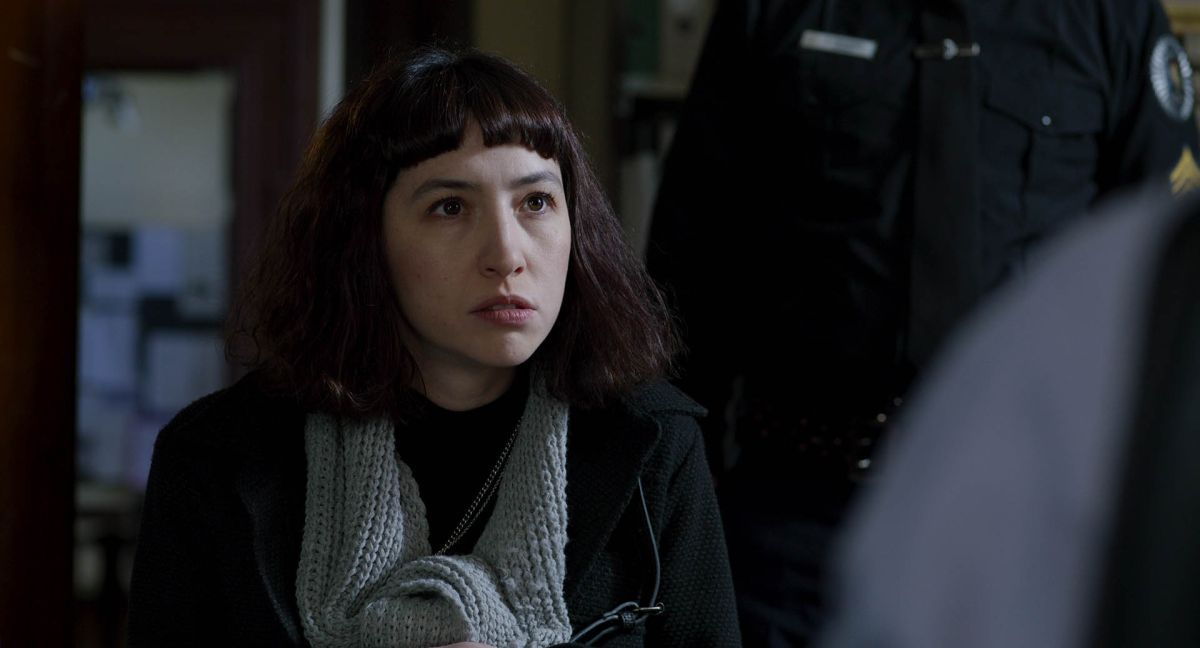 Crítica de “Natalia Natalia”, un policial negro con ojos de mujer de Juan Bautista Stagnaro