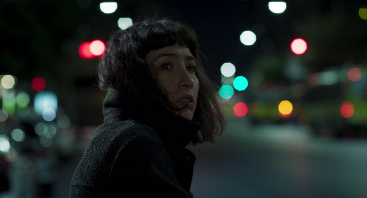 Crítica de “Natalia Natalia”, un policial negro con ojos de mujer de Juan Bautista Stagnaro