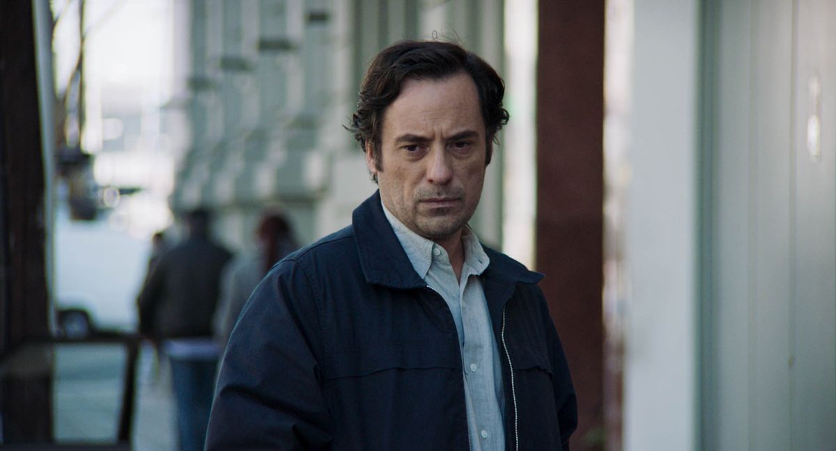 Crítica de “Natalia Natalia”, un policial negro con ojos de mujer de Juan Bautista Stagnaro