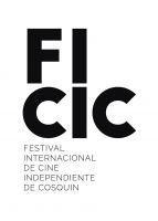 Abre convocatoria de películas para la 12 edición del FICIC, Festival Internacional de Cine Independiente de Cosquín