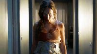 Crítica de "Venus" y el regreso de  Jaume Balagueró al cine de terror