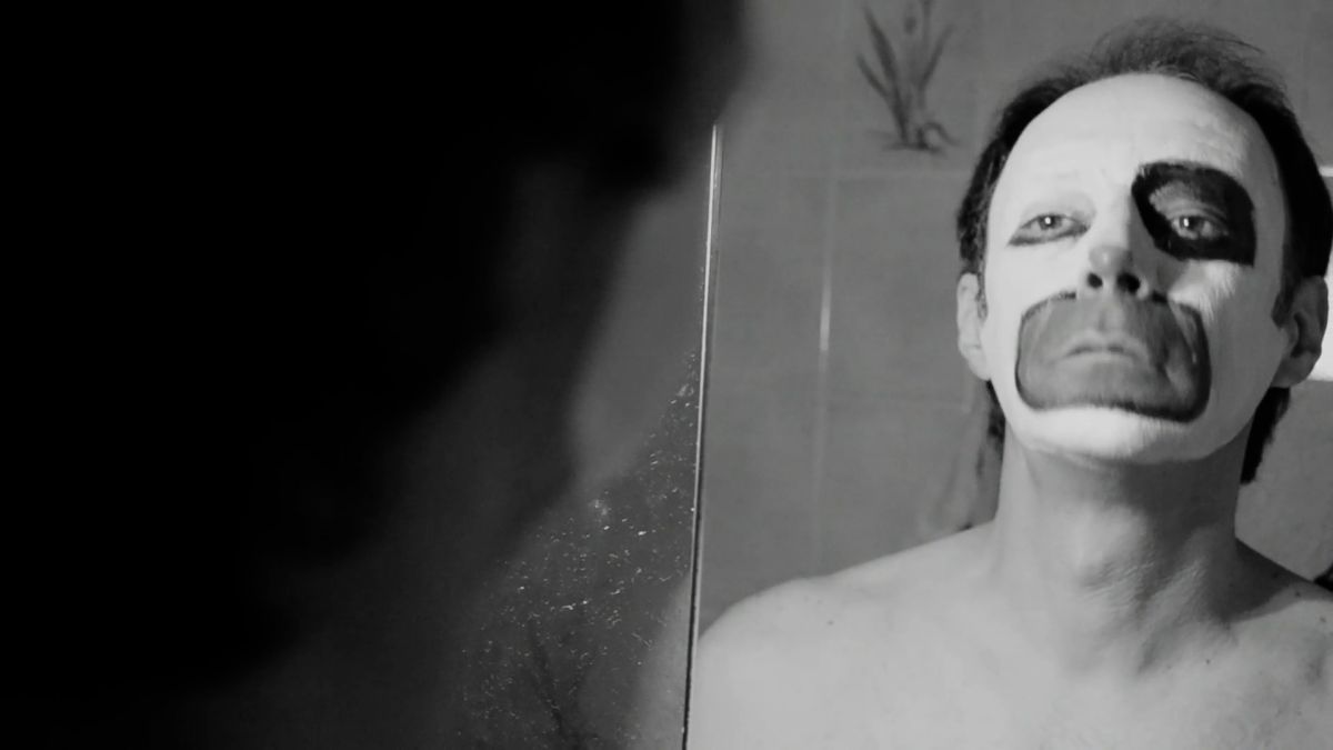  El ciclo "Ventana Bonaerense" llega a la plataforma Contar