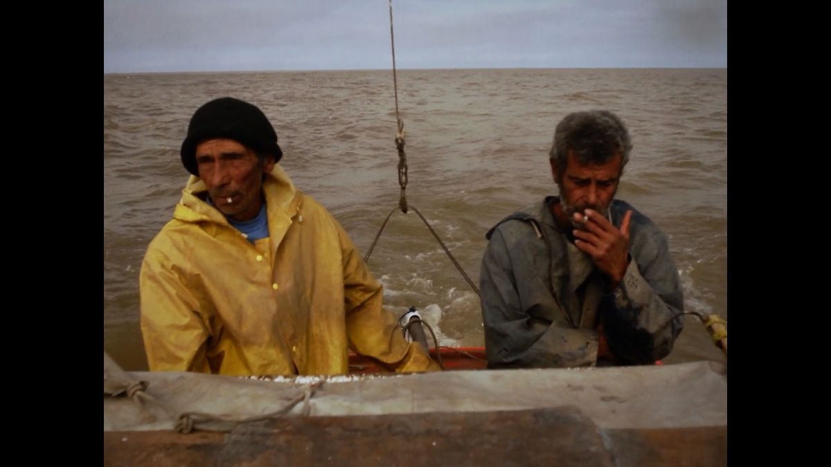  El ciclo "Ventana Bonaerense" llega a la plataforma Contar