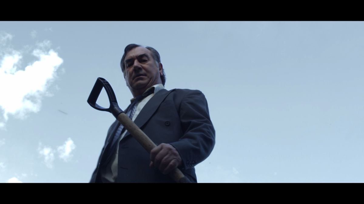  El ciclo "Ventana Bonaerense" llega a la plataforma Contar