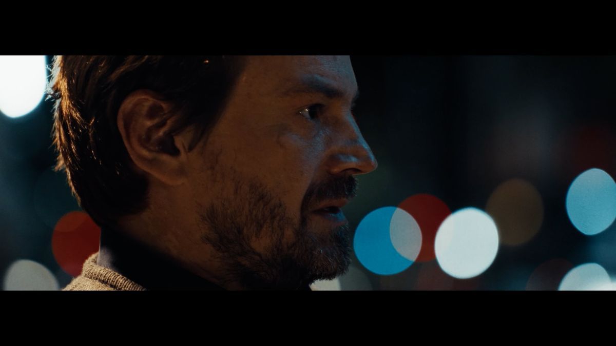  El ciclo "Ventana Bonaerense" llega a la plataforma Contar