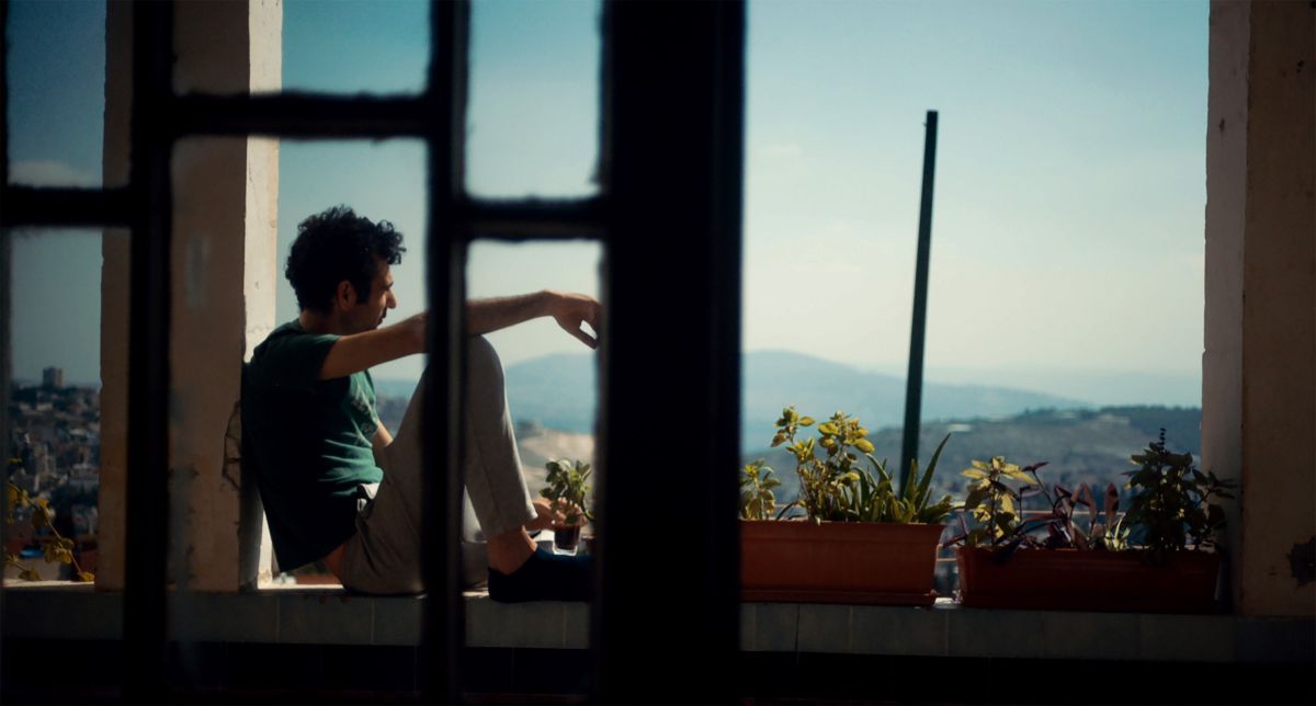 Crítica de “Todo sucede en Tel Aviv”, hacer una telenovela sobre el conflicto entre Israel y Palestina