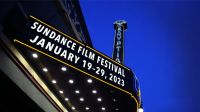 Sundance revela su programación con presencia latinoamericana