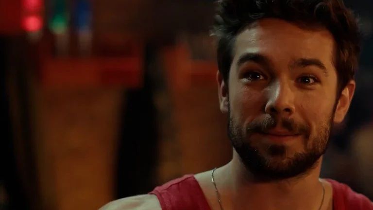 Crítica de "Smiley", la serie española con Carlos Cuevas y Miki Erbapé que rompe con los estereotipos LGBTQI+