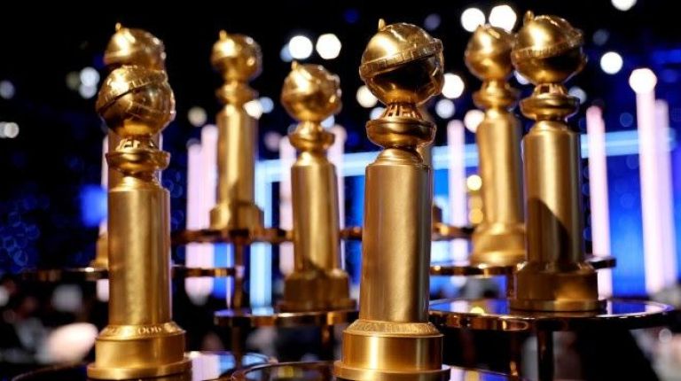 Todos los nominados a los Globos de Oro 2023