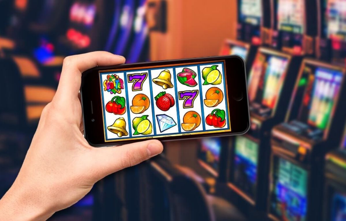 Preferencias de los españoles si se trata de juegos de azar