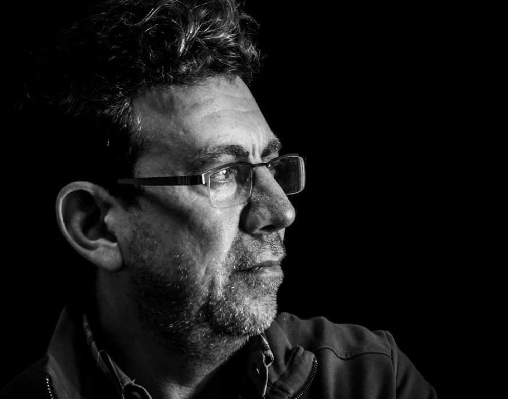 Gabriel Rojze fue designado nuevo rector de la ENERC