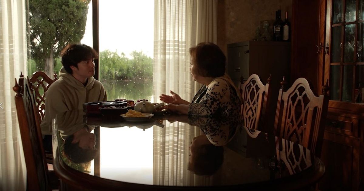  Canal Encuentro estrena la serie   documental "En algo nos parecemos"