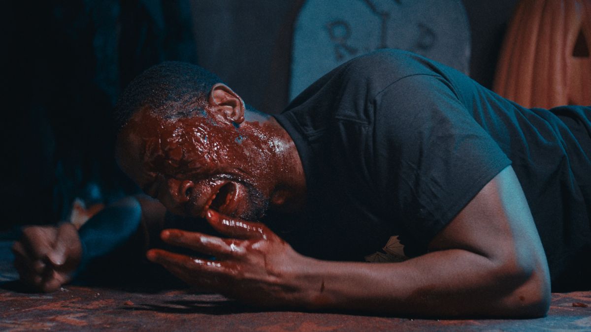 Crítica de “Terrifier 2: El payaso siniestro”, el truculento slasher que se convirtió en un  inesperado éxito