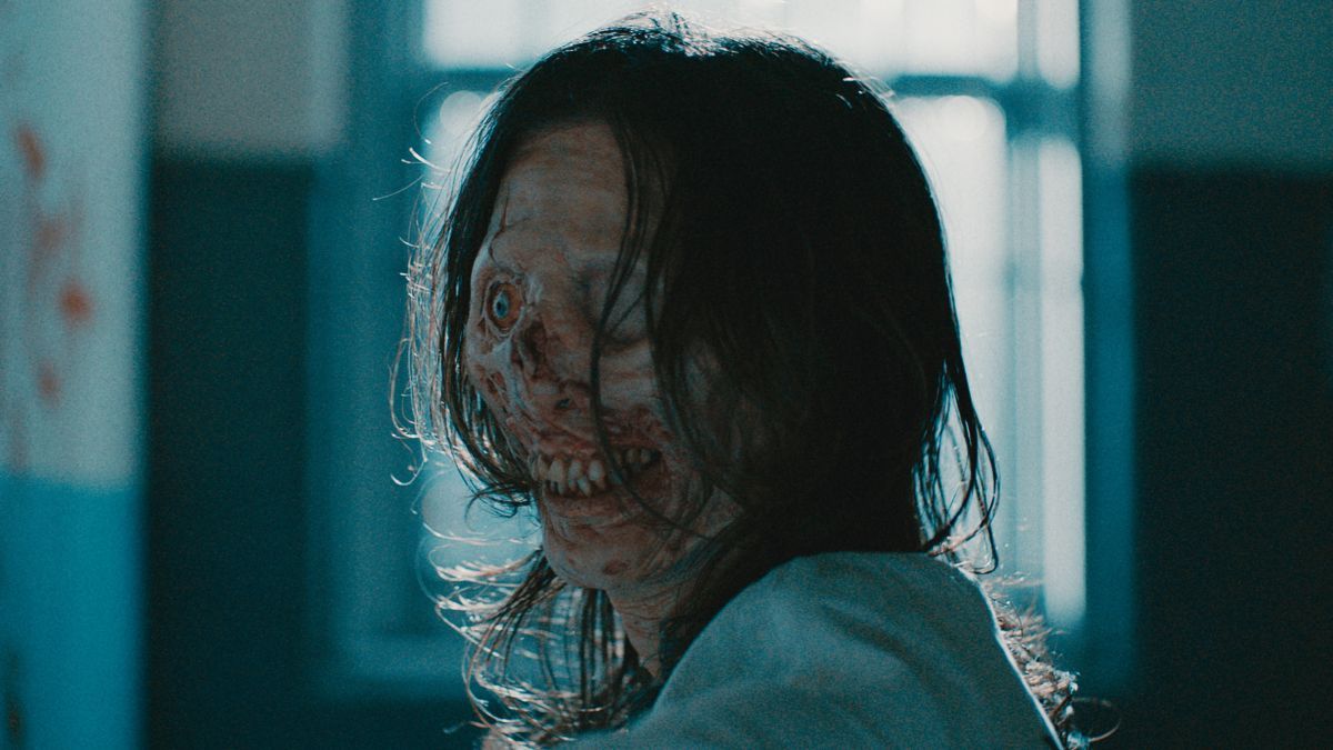 Crítica de “Terrifier 2: El payaso siniestro”, el truculento slasher que se convirtió en un  inesperado éxito