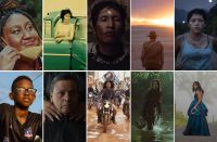 Cinema Tropical dio a conocer la lista de mejores películas del año
