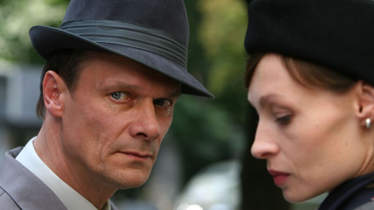 7º Muestra de Cine Judío en Argentina