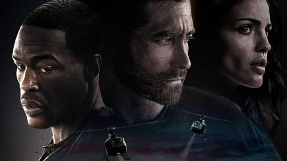 Crítica de “Ambulancia”, una persecución fugaz de Michael Bay