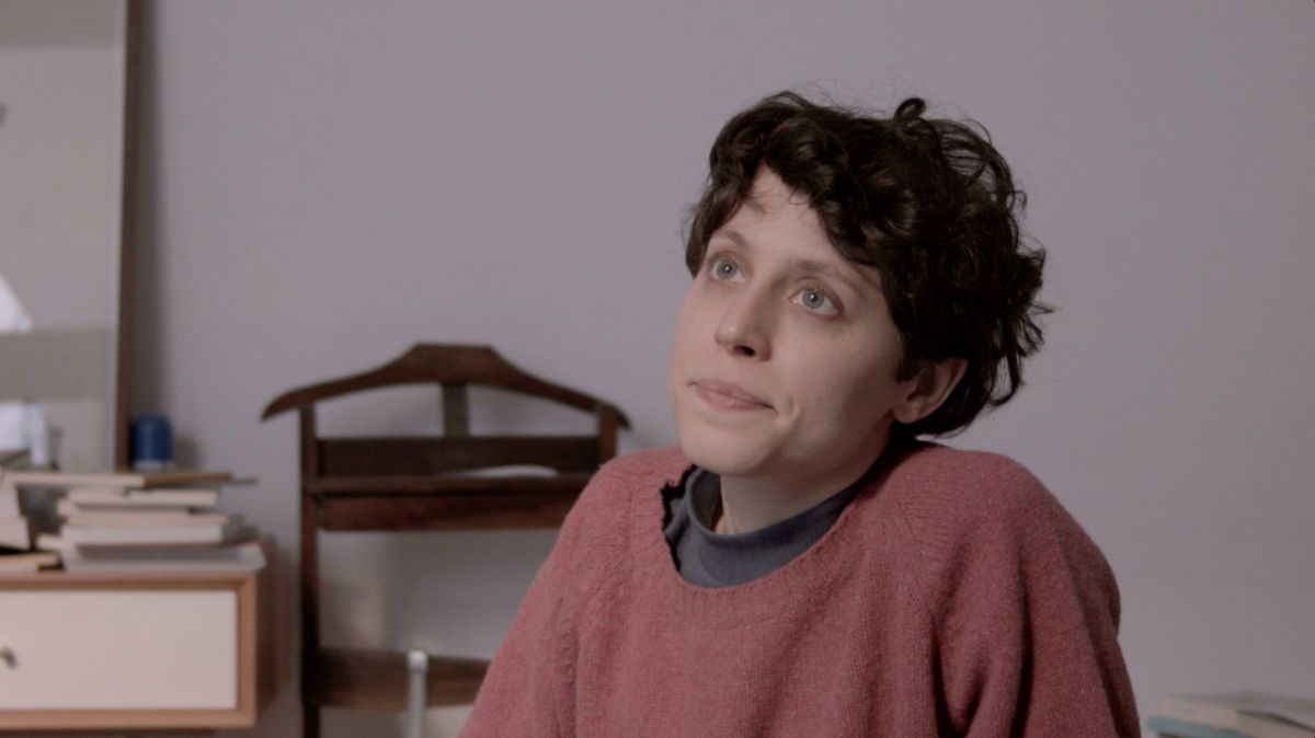 Vuelve el ciclo "Verano en cortos" por Canal Encuentro