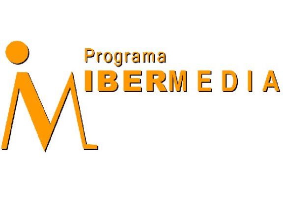  IBERMEDIA 2023 abre su convocatoria