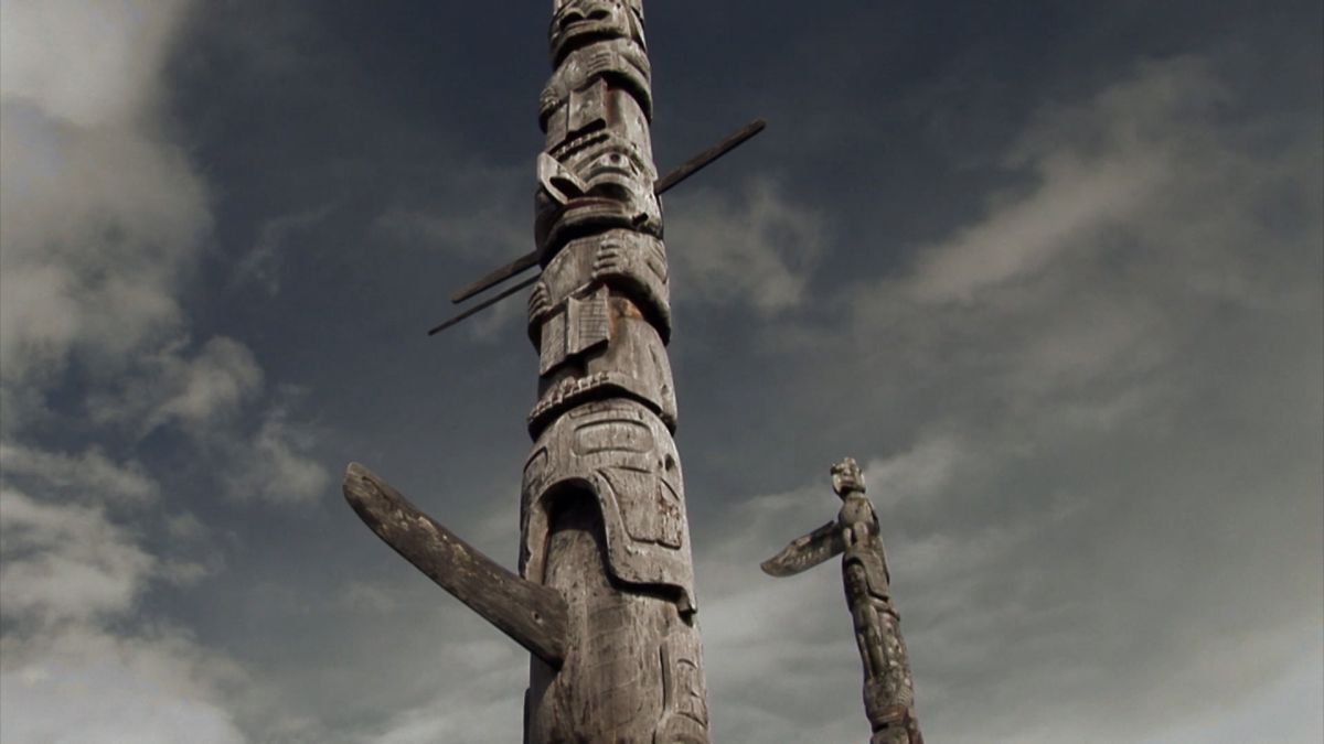  Contar presenta una retrospectiva  de la documentalista Franca González