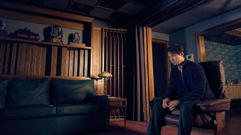 Todos los nominados a los Asian Film Awards 2023