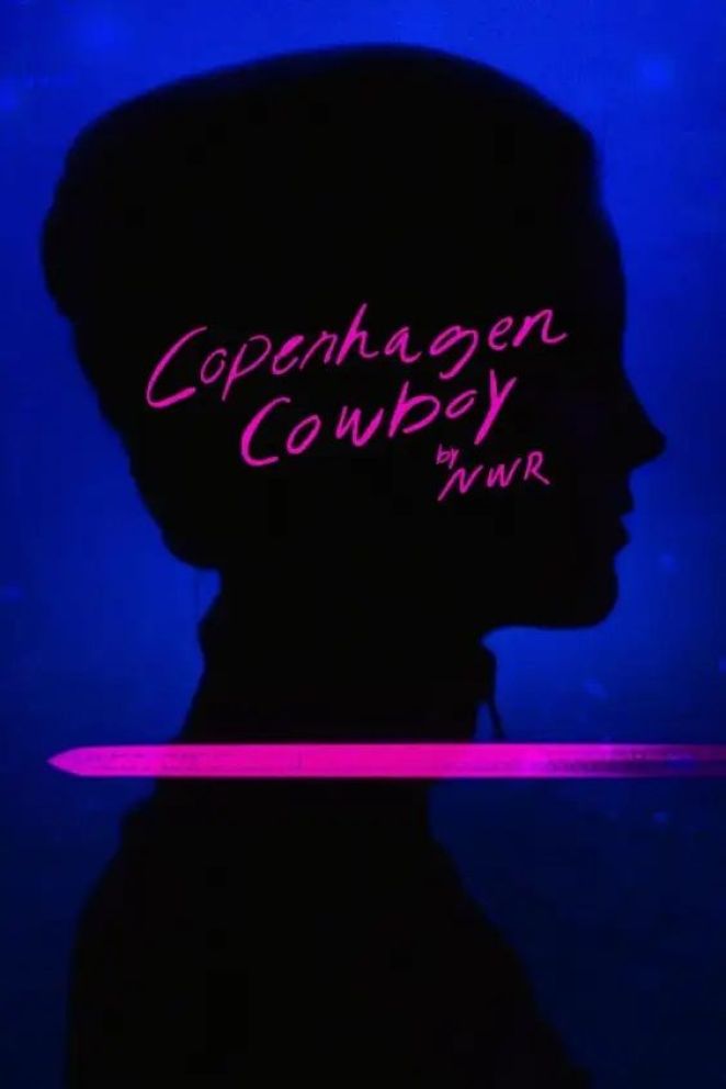Crítica de “Cowboy de Copenhague”, el laberíntico y refinado estallido de violencia de Nicolas Winding Refn