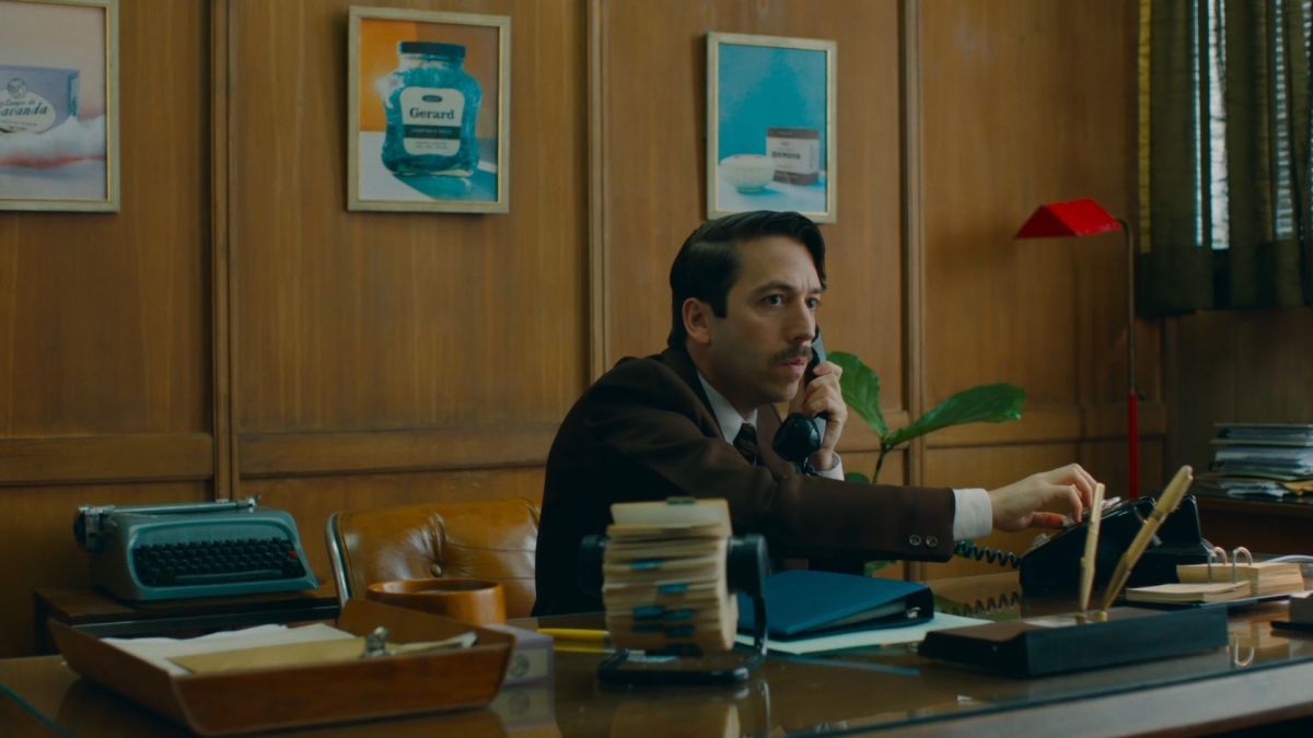 Crítica de “El método Tangalanga”, la comedia ingenua de los chistes telefónicos