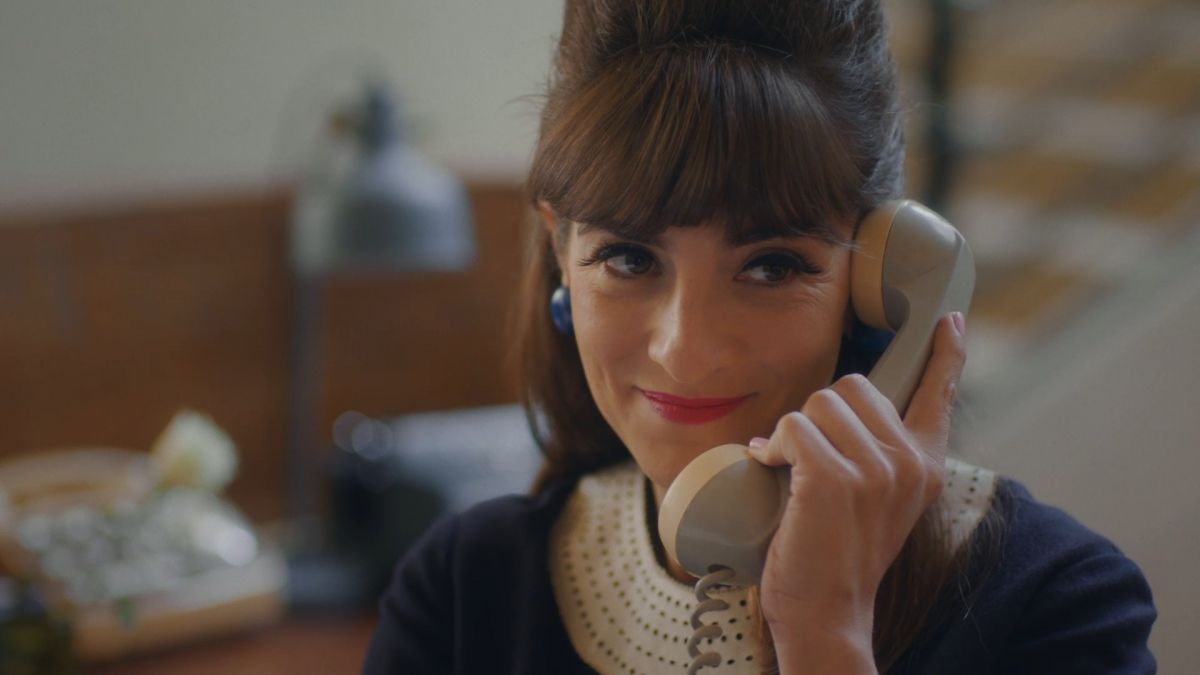 Crítica de “El método Tangalanga”, la comedia ingenua de los chistes telefónicos