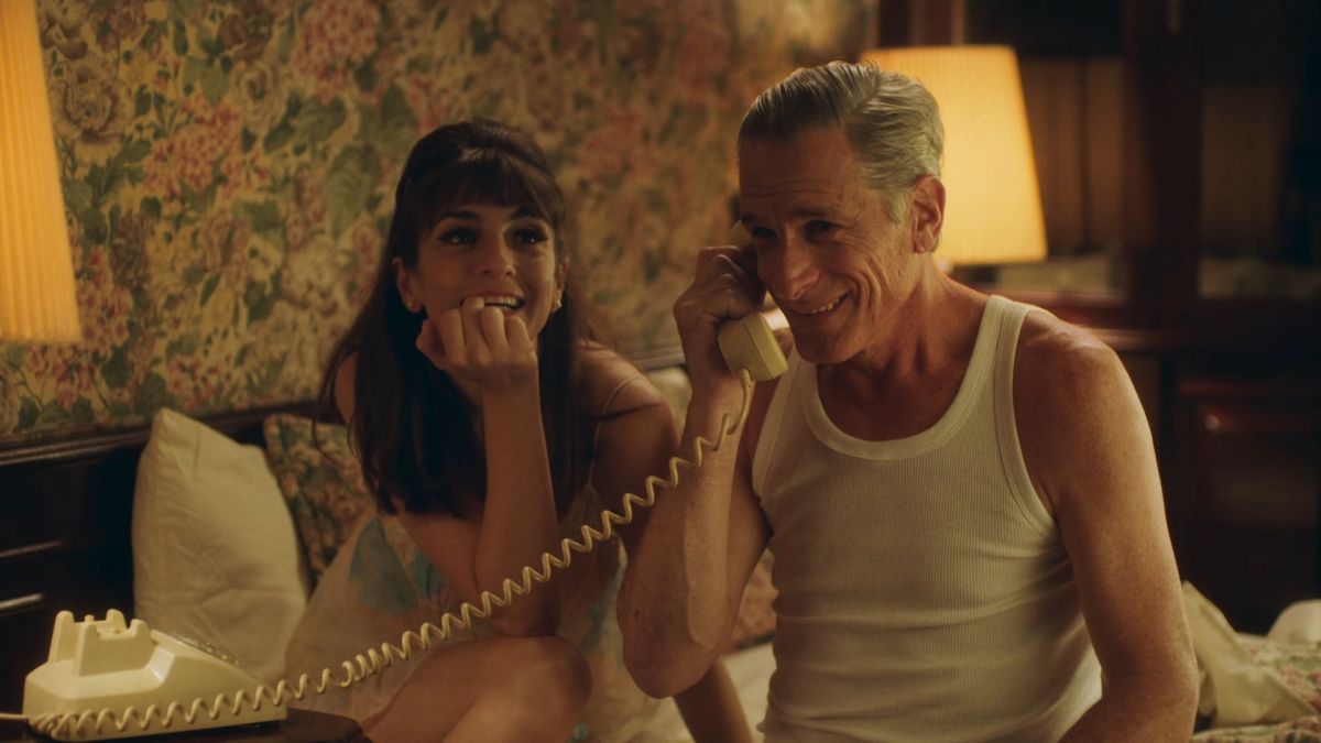 Crítica de “El método Tangalanga”, la comedia ingenua de los chistes telefónicos