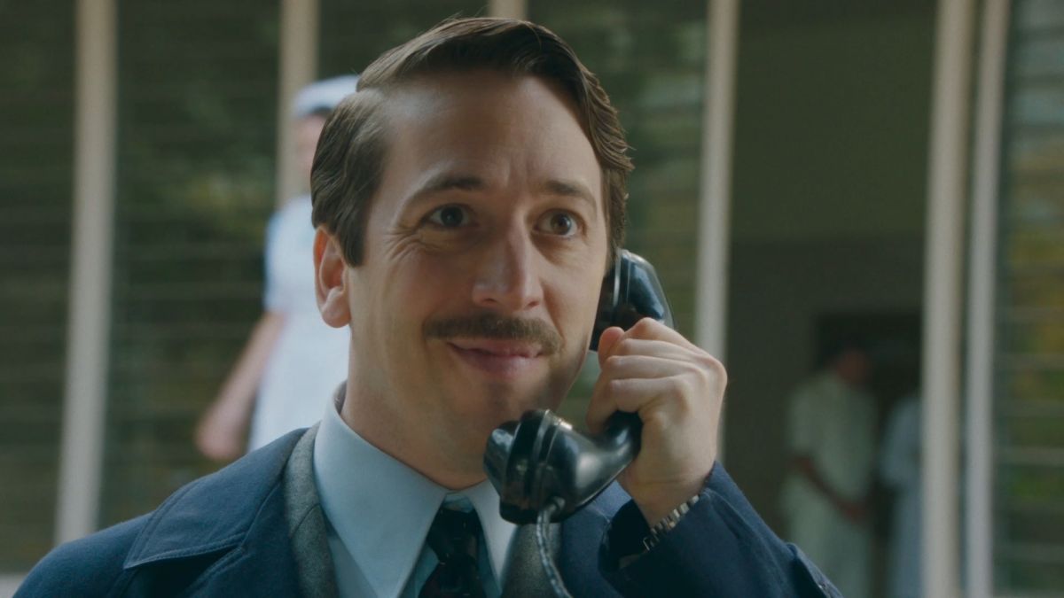 Crítica de “El método Tangalanga”, la comedia ingenua de los chistes telefónicos