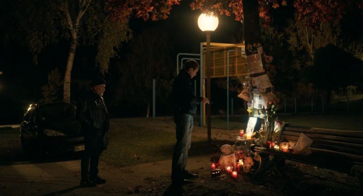 Todos los ganadores de los Premios Lumières 2023, entregados por la crítica internacional francesa