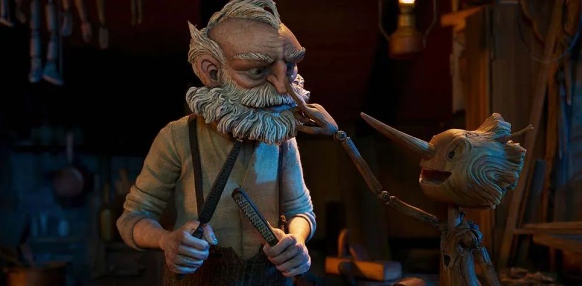 Todos los ganadores de los Annie Awards al cine de animación