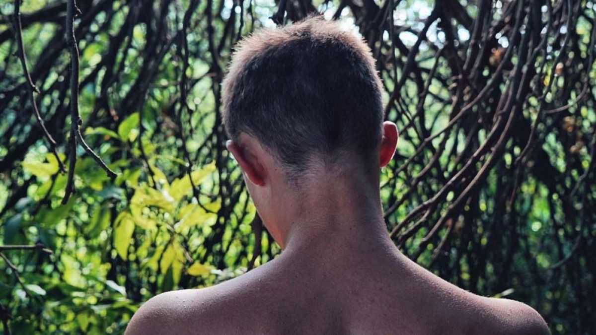 "Desperté con un sueño", de Pablo Solarz, y "Almamula", de Juan Sebastián Torales, se suman a la 73 Berlinale 