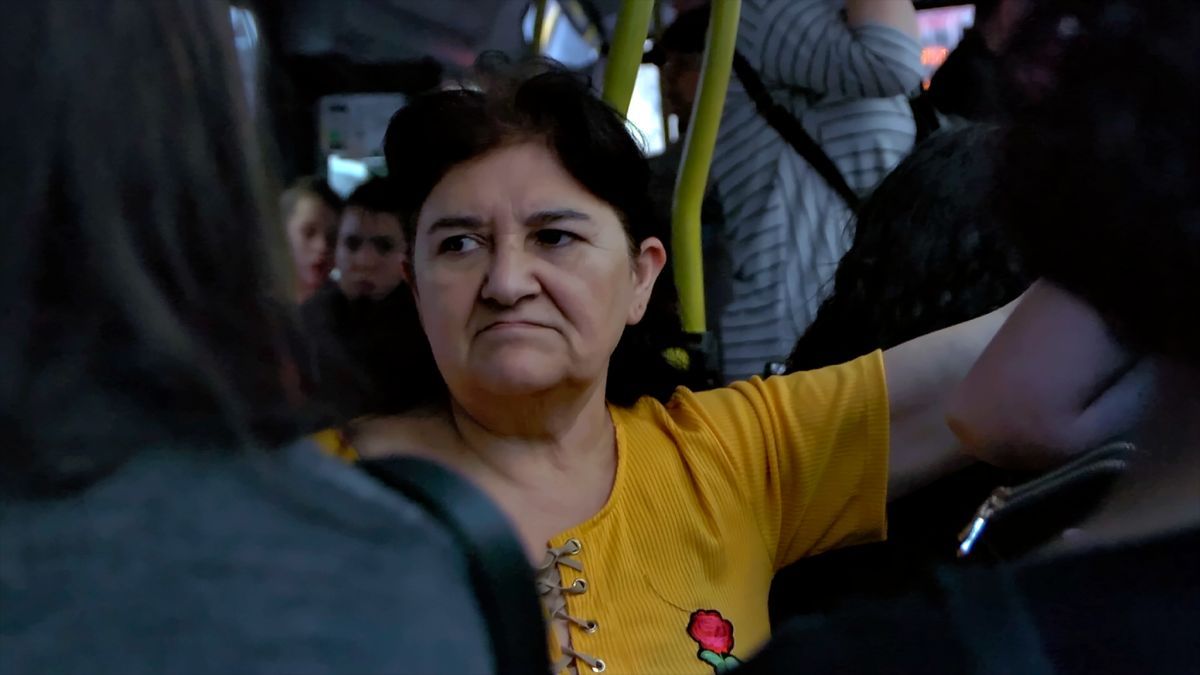 Anuncian la programación de MIRAR en Mar del Sur, muestra de cine argentino