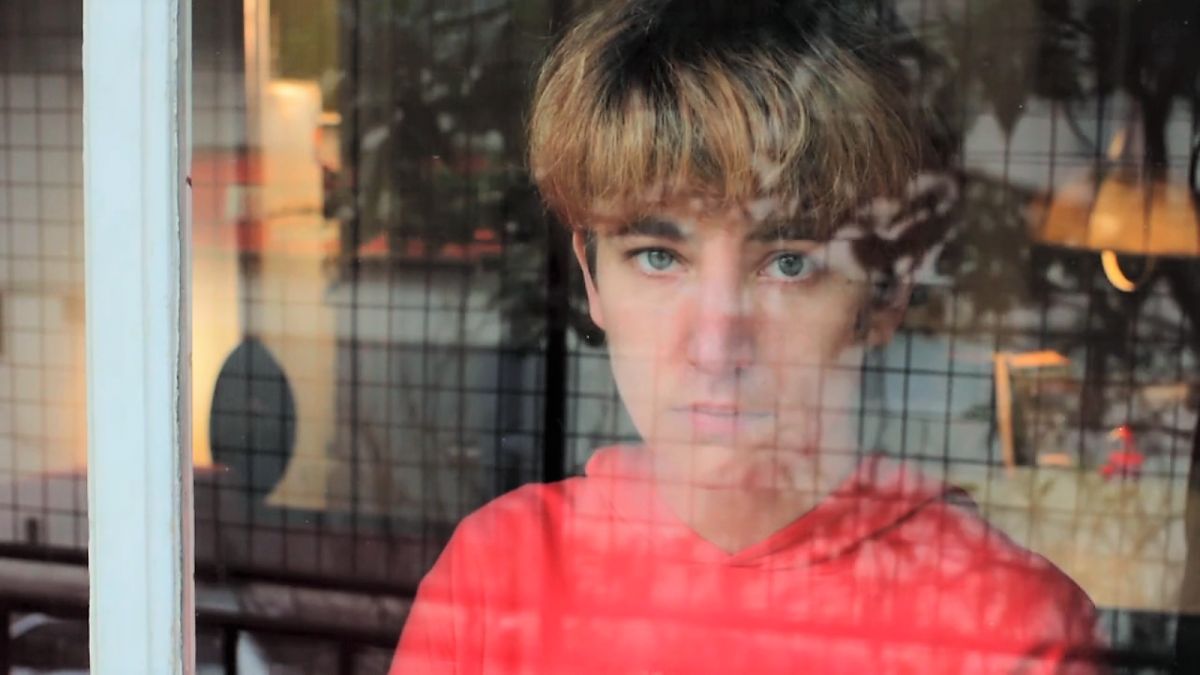 Anuncian la programación de MIRAR en Mar del Sur, muestra de cine argentino