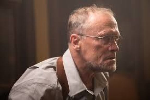 Crítica de “Venganza y redención/Elefante blanco”, Bruce Willis y otra de acción para el olvido